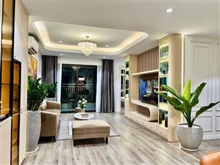 Chính chủ cần bán gấp chung cư CT2 đường Lê Đức Thọ, dt 115m,3pn,2 vs,full nội thất,lh 0983816388