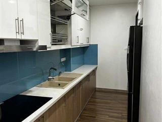 Bán căn hộ tòa Golden Field Nguyễn Cơ Thạch,dt 120m,căn góc 3pn, lh 0983816388
