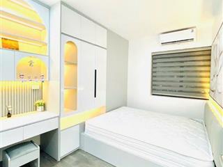 Bán gấp chung cư tòa C5 dt 80m,2pn,1 vs, tầng đẹp,lh 0983816388