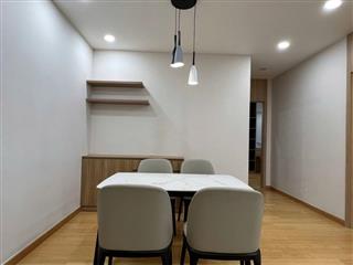 án gấp chung cư CT5 Nguyễn Cơ Thạch, dt 83,5 m,3pn,2 vs, đồ gắn tường, giá thỏa thuận,lh 0983816388