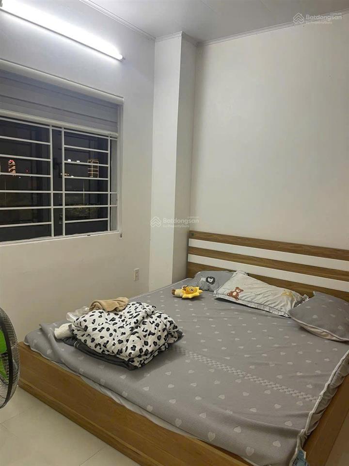 Bán căn hộ chung cư bluhouse, dt 54m2 2pn 2wc, cách sông hàn 300m