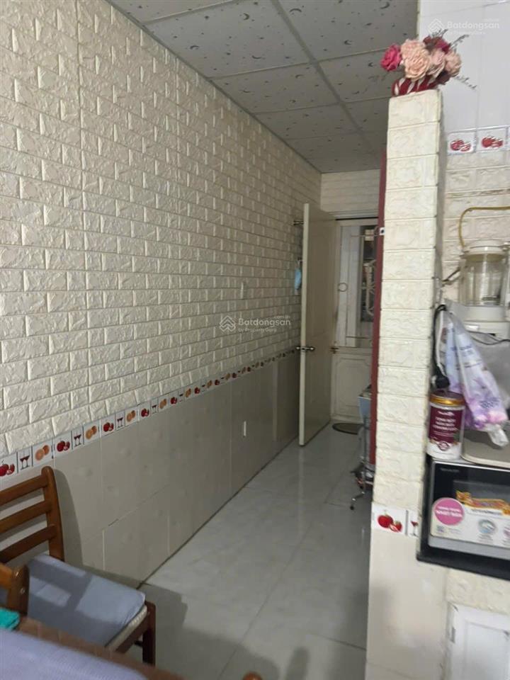 Bán căn tầng 3 chung cư vicoland khu a đường vân đồn, hướng nam thoáng mát