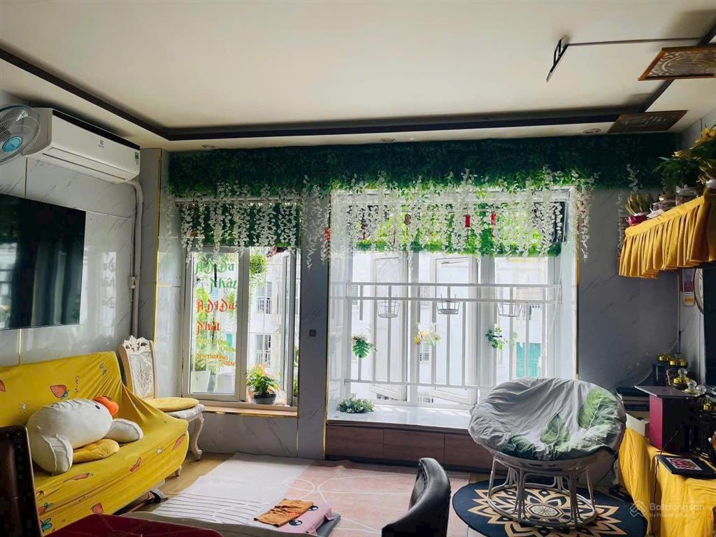 Bán căn hộ chung cư 12t đường trần thánh tông, diện tích 52m2 2pn cách sông hàn chỉ 300m