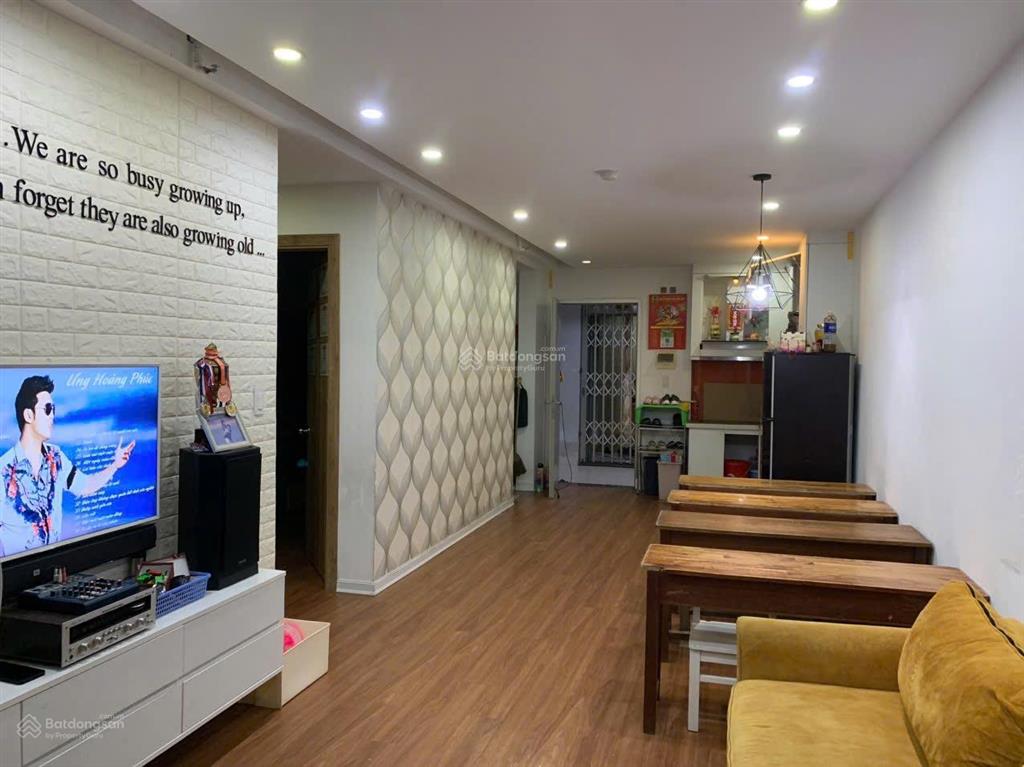 Bán căn hộ chung cư bluhouse an trung đường ngô quyền dt 58m2, 2pn. vị trí trung tâm sơn trà