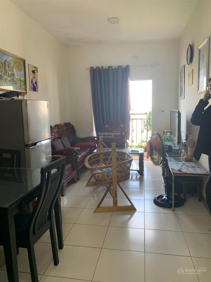 Bán căn hộ chung cư nesthome dt 58,4m2 2pn 2wc. có công viên , khu dân trí cao