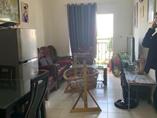 Bán căn hộ chung cư nesthome dt 58,4m2 2pn 2wc. có công viên , khu dân trí cao