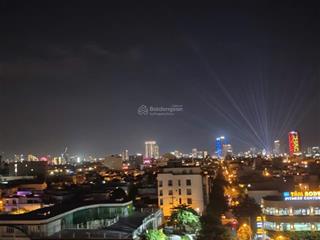 Bán căn hộ chung cư nesthome 2pn vew sông hàn
