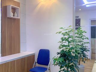 Bán căn hộ chung cư bluhouse đường hồ hán thương, diện tích 54m2 2pn. nhà đẹp full nội thất