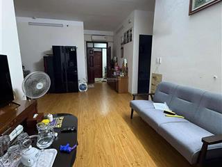 Bán căn góc chung cư 12t sơn trà 2pn view hướng biển mát mẻ quanh năm
