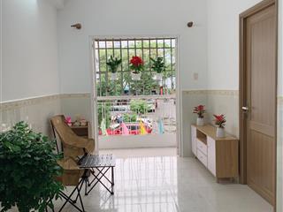 Bán căn tầng 2 chung cư vicoland 2pn khu a đường vân đồn, gần bờ sông hàn cách biển 1,5km