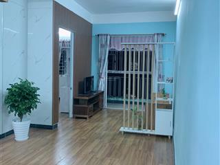 Bán căn hộ chung cư vicoland dt 52m2 2 phòng ngủ gần sông hàn