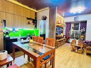 Bán căn hộ chung cư 12t đường trần thánh tông  2 phòng ngủ