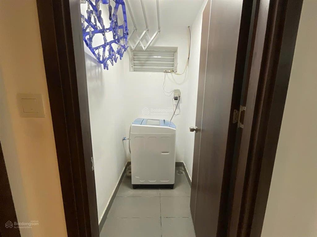 Bán căn hộ thương mại oceanview 1pn 1wc, nhà đẹp full nội thất