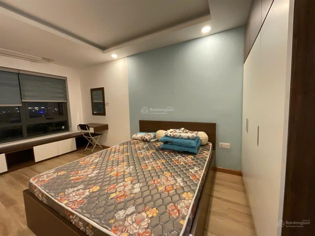 Bán căn hộ thương mại oceanview 1pn 1wc, nhà đẹp full nội thất