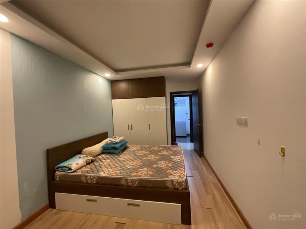 Bán căn hộ thương mại oceanview 1pn 1wc, nhà đẹp full nội thất