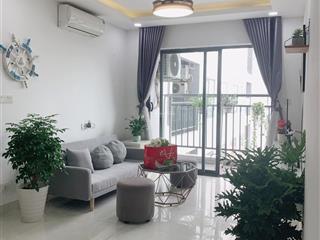 Bán căn hộ thương mại oceanview sơn trà 1pn gần biển  đã có sổ