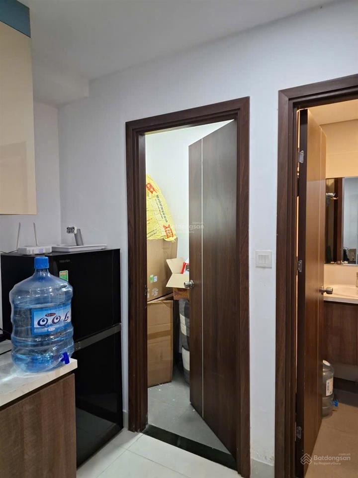 Cần bán căn hộ tầng thấp oceanview cách biển 800m 1 phòng ngủ