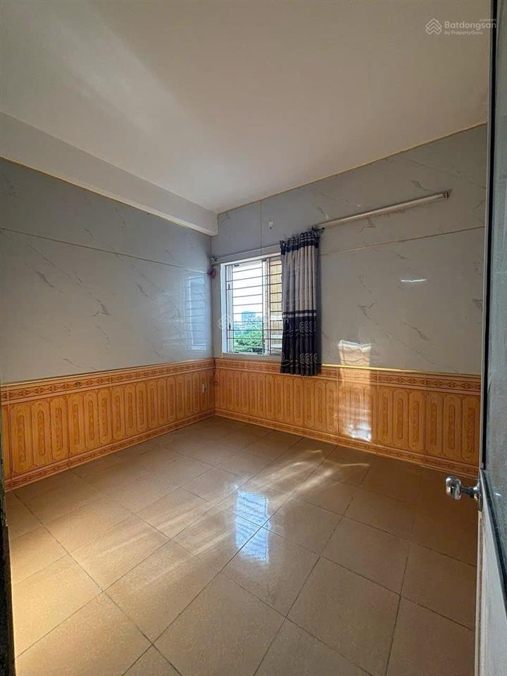 Bán căn chung cư vicoland 2 phòng ngủ. đường vân đồn gần sông hàn