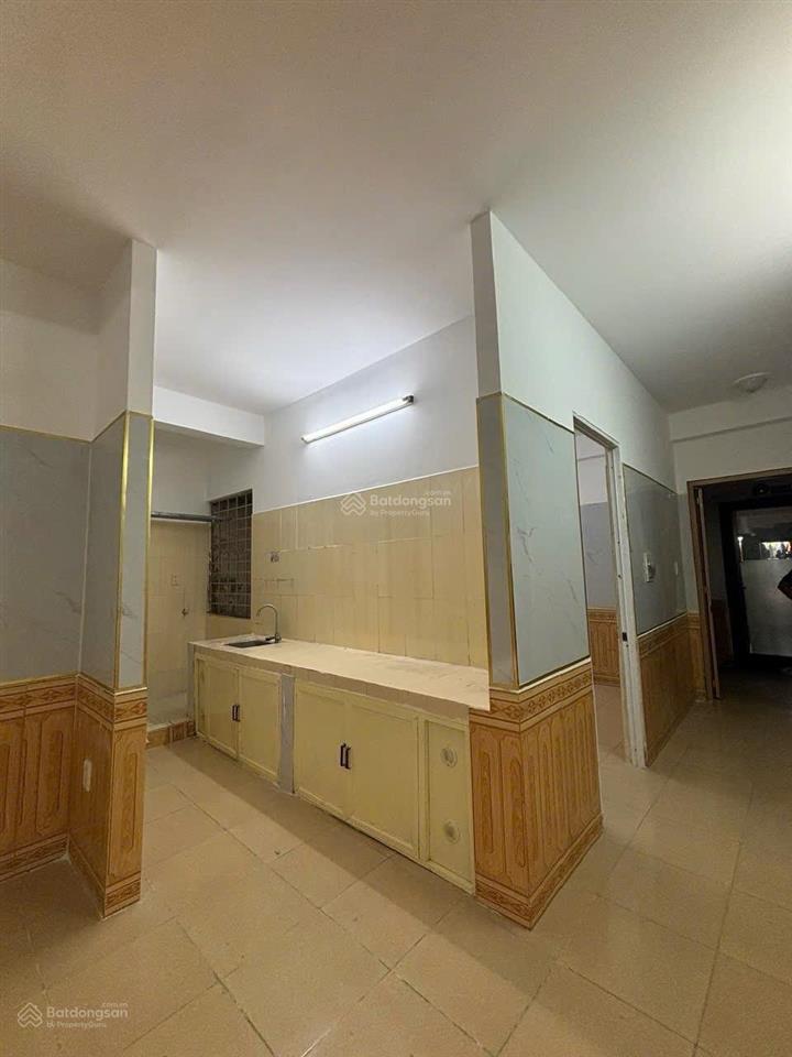 Bán căn chung cư vicoland 2 phòng ngủ. đường vân đồn gần sông hàn