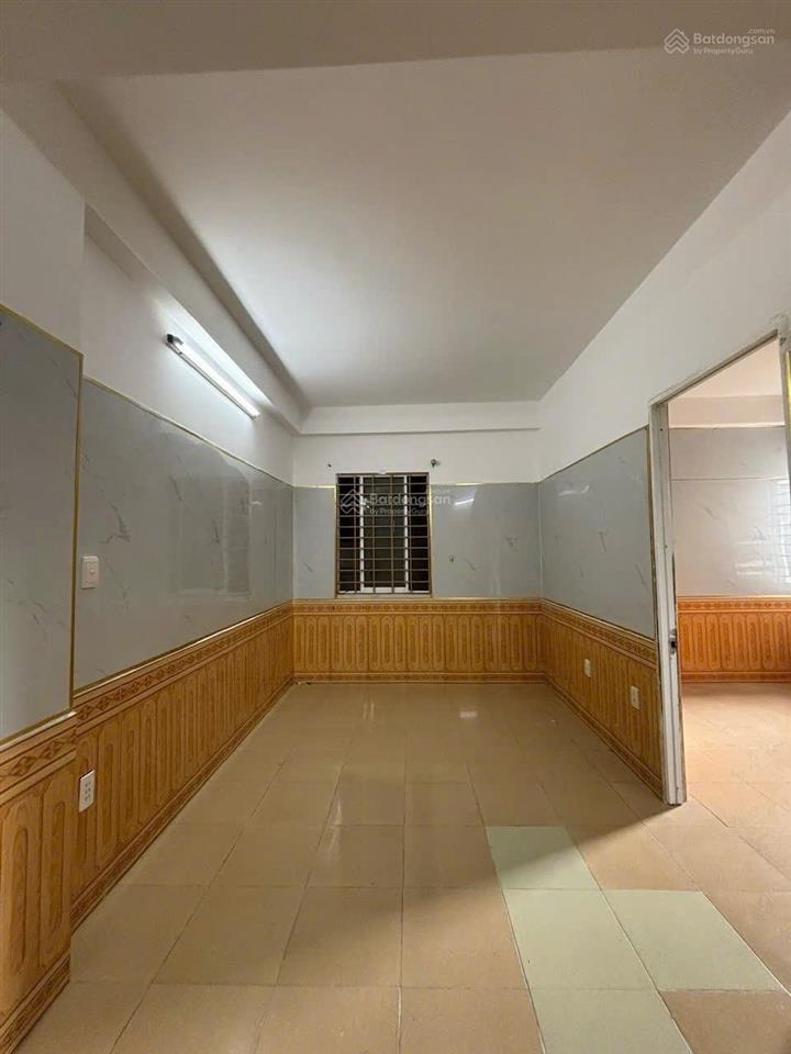 Bán căn chung cư vicoland 2 phòng ngủ. đường vân đồn gần sông hàn