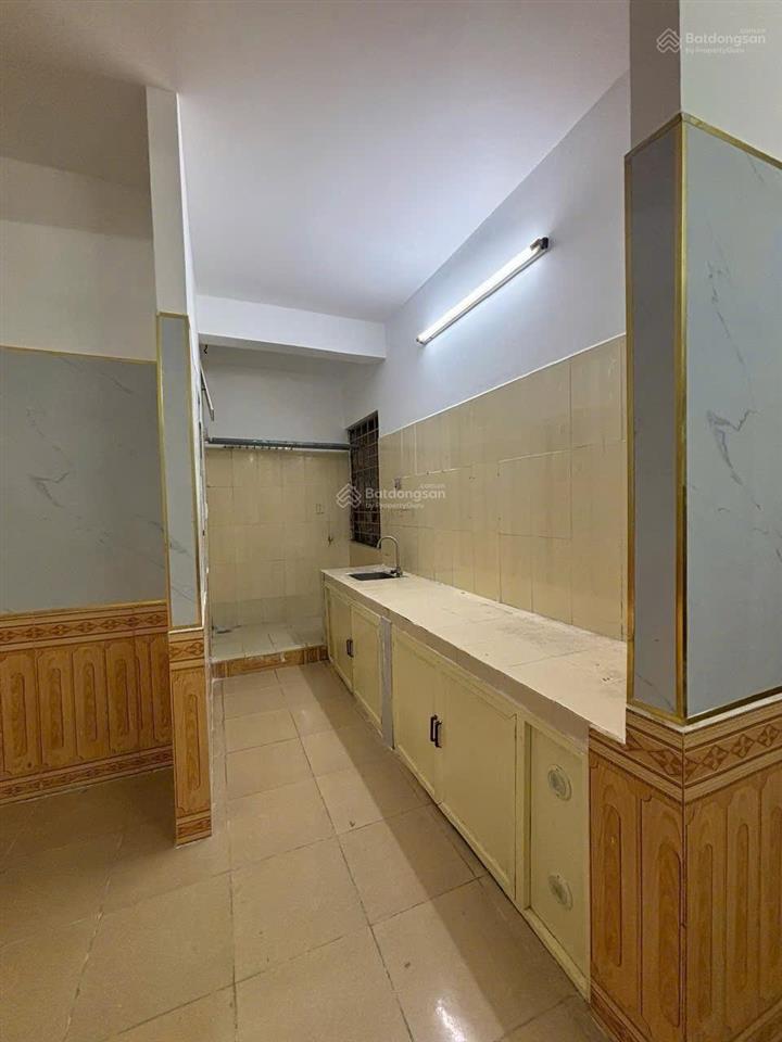 Bán căn chung cư vicoland 2 phòng ngủ. đường vân đồn gần sông hàn