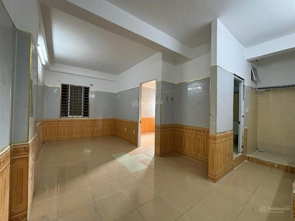 Bán căn chung cư vicoland 2 phòng ngủ. đường vân đồn gần sông hàn