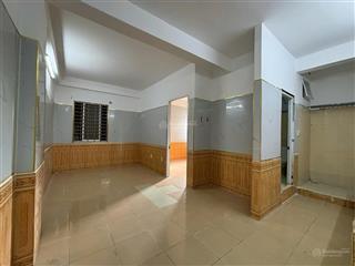 Bán căn chung cư vicoland 2 phòng ngủ. đường vân đồn gần sông hàn