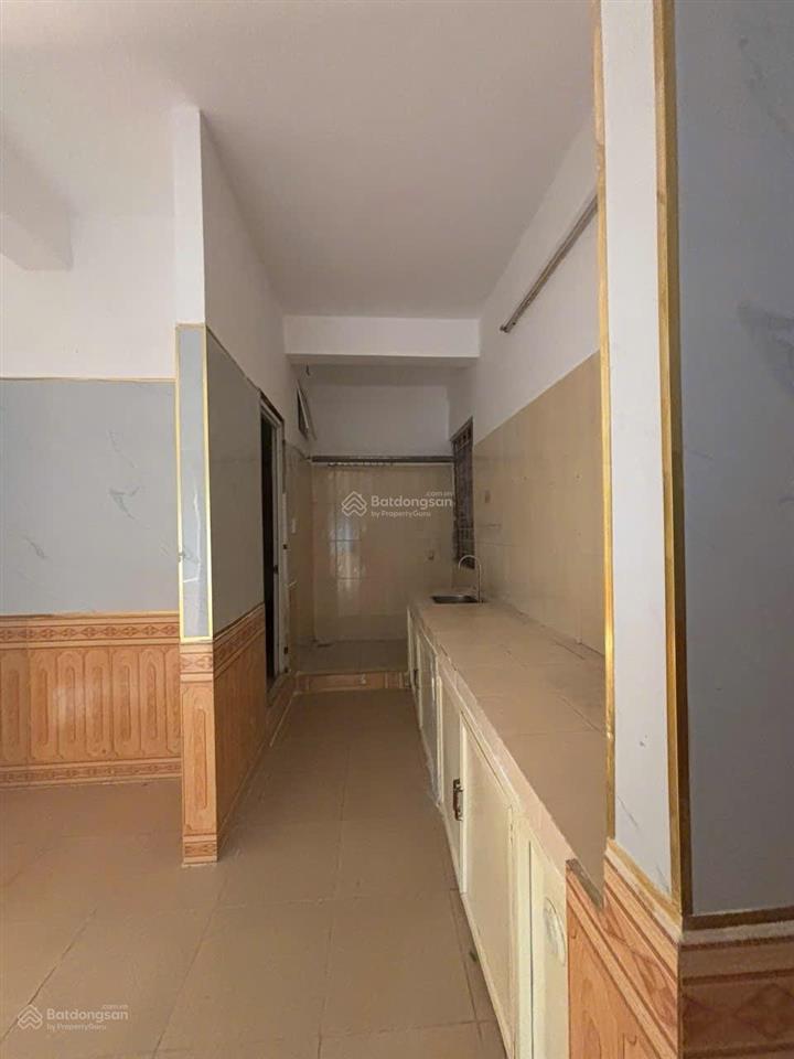 Bán căn chung cư vicoland 2 phòng ngủ. đường vân đồn gần sông hàn