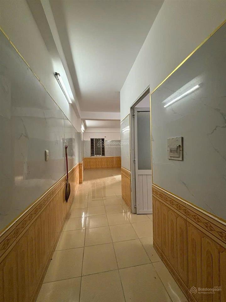 Bán căn chung cư vicoland 2 phòng ngủ. đường vân đồn gần sông hàn