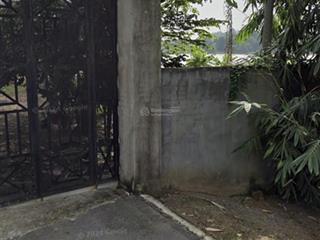 Bán đất tại thạnh hội 5, tân uyên, bình dương, 3,5 triệu/m2, 7600m2