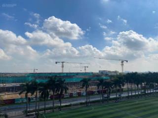 Bán gấp liền kề 120m khu bình minh, vinhomes wonder city đan phượng giá 21,5 tỷ, thu hồi vốn