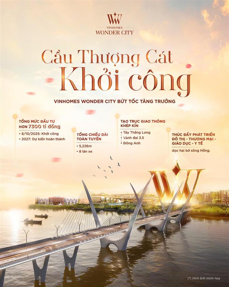 Full quỹ lk/bt 96  228m2 chuyển nhượng cắt lỗ sâu, thu hồi gốc thiện chí bán gấp thương lượng mạnh