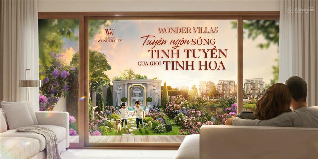 Full quỹ lk/bt 96  228m2 chuyển nhượng cắt lỗ sâu, thu hồi gốc thiện chí bán gấp thương lượng mạnh