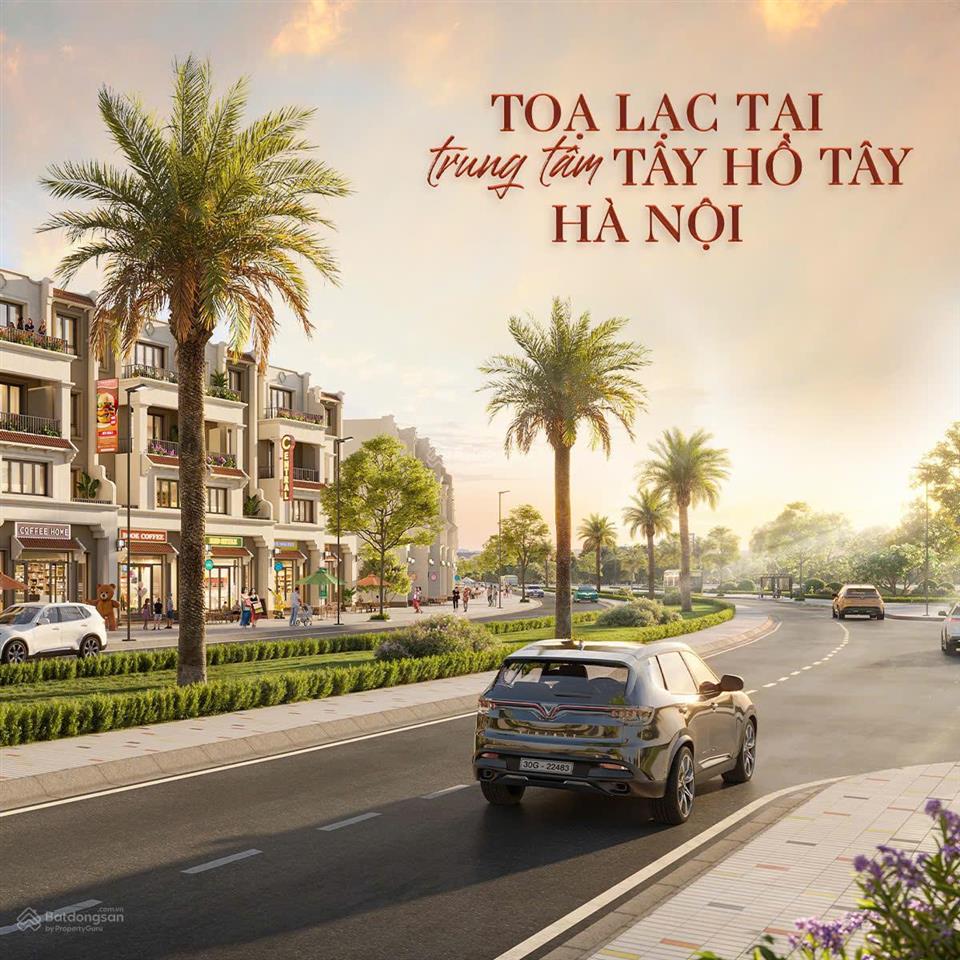 Full quỹ lk/bt 96  228m2 chuyển nhượng cắt lỗ sâu, thu hồi gốc thiện chí bán gấp thương lượng mạnh