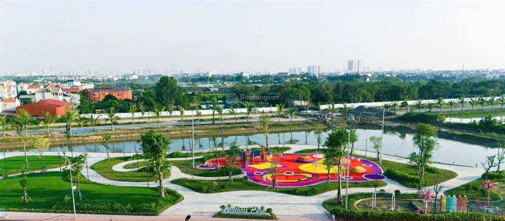 "căn hiếm"liền kề xẻ khe đông nam hừng đông, giá 170tr/m2 chủ cần thu hồi vốn nhanh