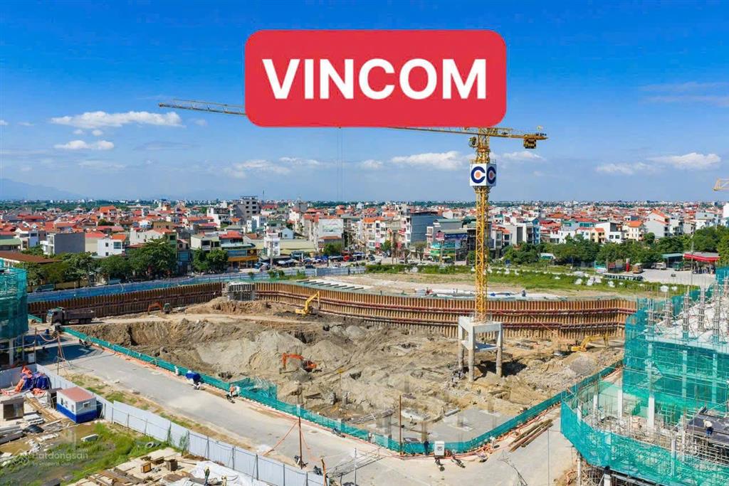 "căn hiếm"liền kề xẻ khe đông nam hừng đông, giá 170tr/m2 chủ cần thu hồi vốn nhanh
