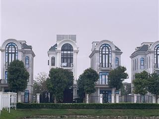 Cần tìm chủ nhân cho nàng hậu đơn lập vip ven sông phiên bản giới hạn vinhomes star city