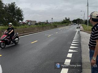 Bán gấp 51m2 du nội, mai lâm ô tô vào nhà giá chỉ 4,65 tỷ