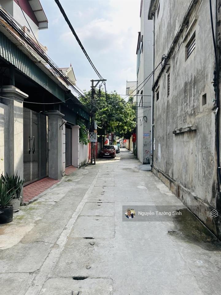 Bán gấp đất trục chính thái bình mặt tiền siêu đẹp 123m2 giá chỉ 12 tỷ