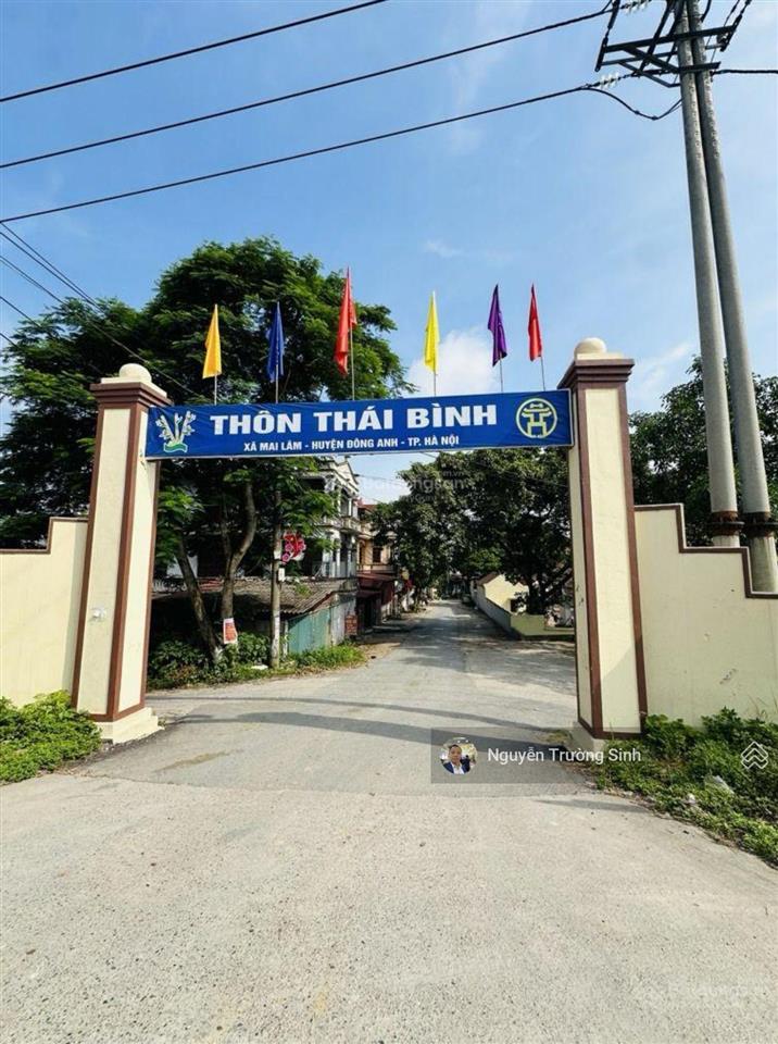 Bán gấp đất trục chính thái bình mặt tiền siêu đẹp 123m2 giá chỉ 12 tỷ