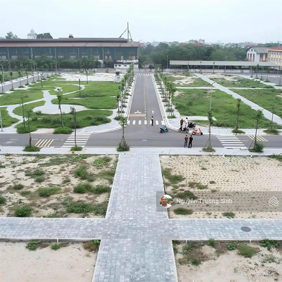 Bán đất tại xã mai lâm, đông anh, hà nội, 149 triệu/m2, 56m2  giá siêu hời. tái định cư bộ ca
