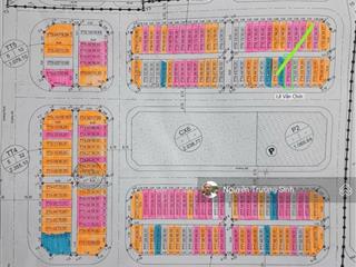 Bán đất tại xã mai lâm, đông anh, hà nội, 149 triệu / m2, 56 m2  giá siêu hời. tái định cư bộ ca