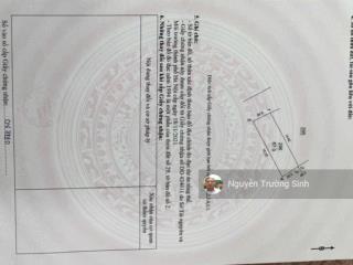 Bán gấp 67m2 mai hiên ô tô tránh chỉ 8,5 tỷ