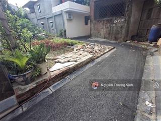 Bán đất tại xã mai lâm, đông anh, hà nội, giá tốt 5,6 tỷ, 75m2, cơ hội đầu tư hấp dẫn