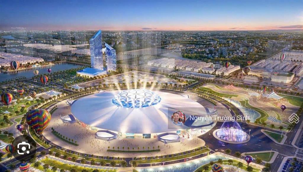 Bán gấp 64m2 lại đà cách 2 nhà ra hồ ô tô tránh. vỉa hè giá chỉ 6.15 tỷ