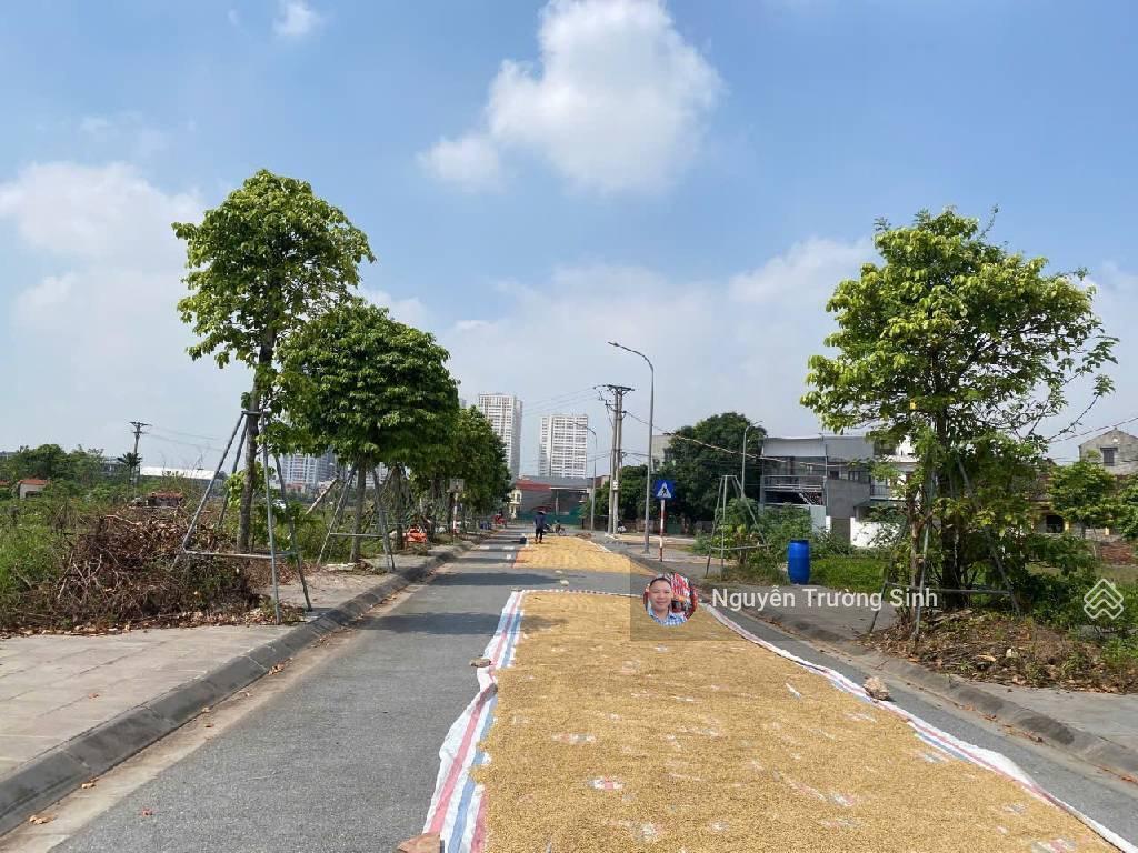 Chủ nợ ngân hàng bán gấp 80m2 x2 thái bình giá cực mềm