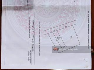 Bán đất đông hội, 7,25 tỷ, 63 m2, đẹp, nhiều tiện ích