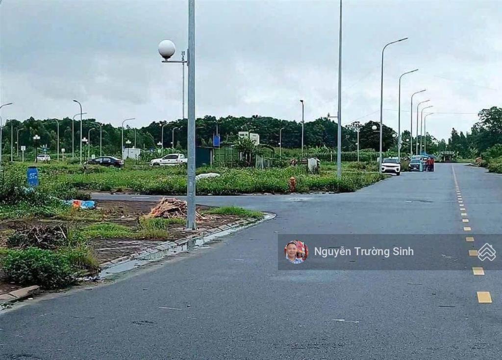 Bán gấp 56m² phân lô vỉa hè 2 mặt thoáng mai hiên (mai lâm) đông anh chỉ 8,15 tỷ