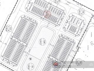 Bán gấp 56m2 phân lô vỉa hè 2 mặt thoáng mai hiên (mai lâm) đông anh chỉ 8.15 tỷ