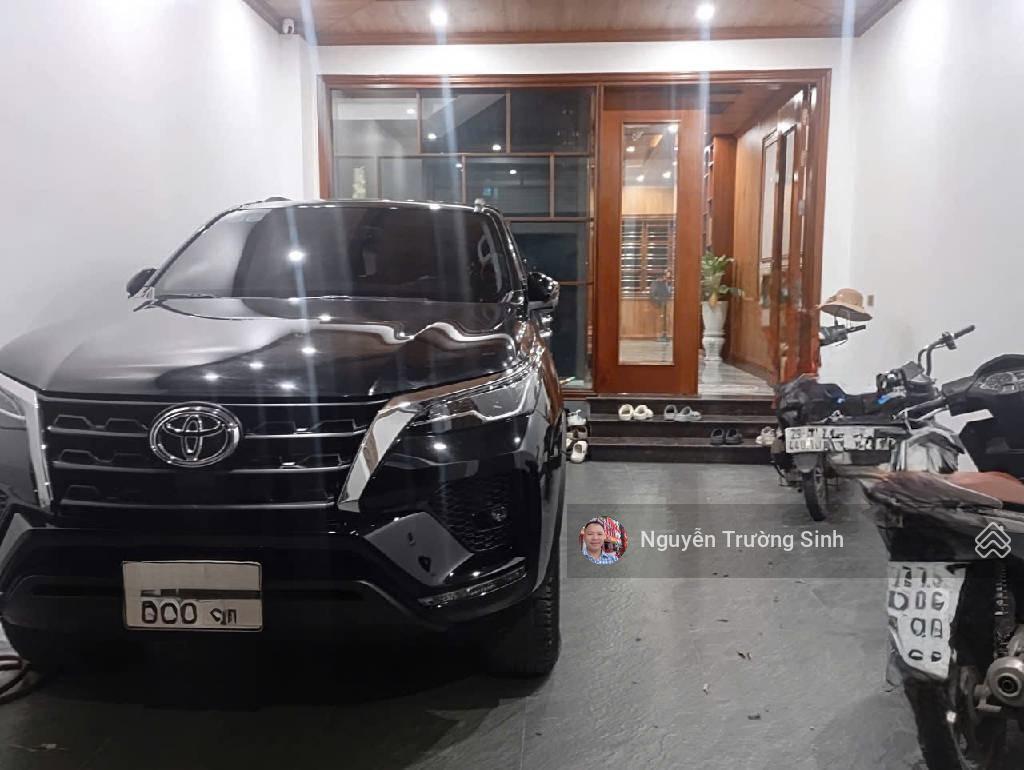 Bán nhà riêng tại đường lại đà, xã đông hội, đông anh, hà nội, 18,5 tỷ, 87m2 giá ưu đãi đẹp